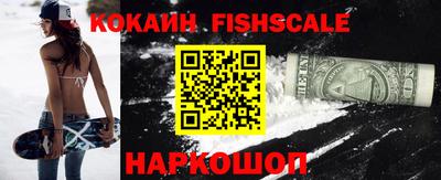 стаф Кулебаки