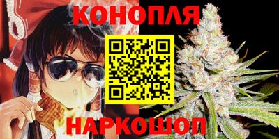 стаф Кулебаки