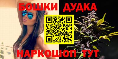 стаф Кулебаки